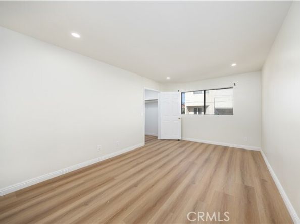 513 W Emerson C, Monterey Park CA 91754