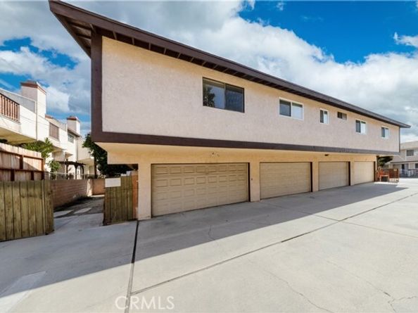 513 W Emerson C, Monterey Park CA 91754