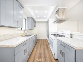 513 W Emerson C, Monterey Park CA 91754