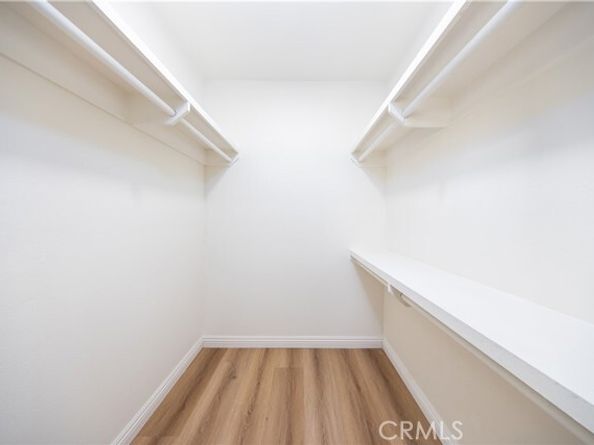 513 W Emerson C, Monterey Park CA 91754