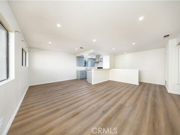 513 W Emerson C, Monterey Park CA 91754