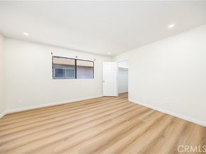 513 W Emerson C, Monterey Park CA 91754