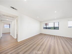 513 W Emerson C, Monterey Park CA 91754