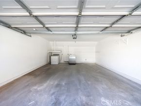 513 W Emerson C, Monterey Park CA 91754