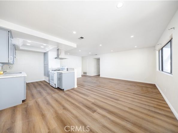 513 W Emerson C, Monterey Park CA 91754