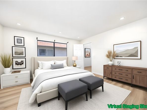 513 W Emerson C, Monterey Park CA 91754