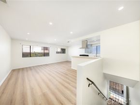 513 W Emerson C, Monterey Park CA 91754