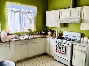 3127 Wabash Avenue, Los Angeles CA 90063