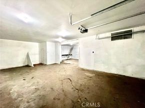 3127 Wabash Avenue, Los Angeles CA 90063