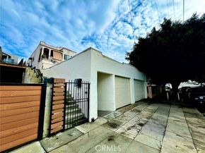 3127 Wabash Avenue, Los Angeles CA 90063