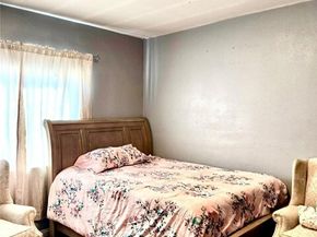 3127 Wabash Avenue, Los Angeles CA 90063