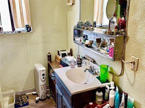 3127 Wabash Avenue, Los Angeles CA 90063