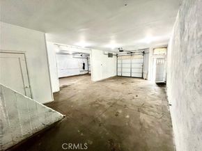 3127 Wabash Avenue, Los Angeles CA 90063