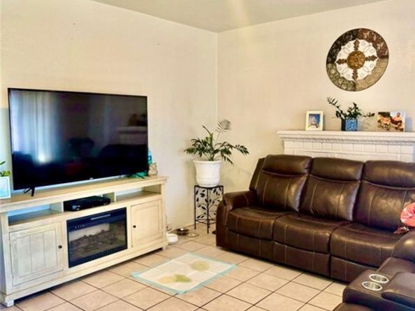 3127 Wabash Avenue, Los Angeles CA 90063