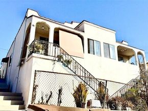 3127 Wabash Avenue, Los Angeles CA 90063