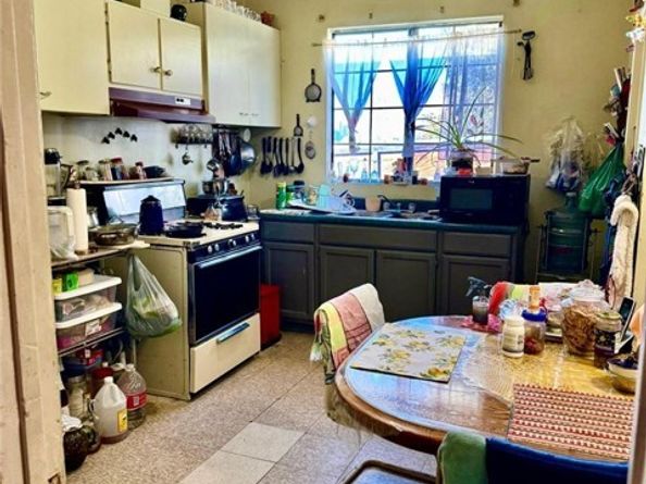 3127 Wabash Avenue, Los Angeles CA 90063