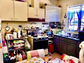 3127 Wabash Avenue, Los Angeles CA 90063