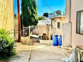 3127 Wabash Avenue, Los Angeles CA 90063