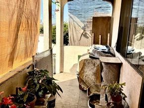 3127 Wabash Avenue, Los Angeles CA 90063