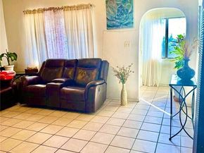 3127 Wabash Avenue, Los Angeles CA 90063