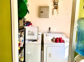 3127 Wabash Avenue, Los Angeles CA 90063