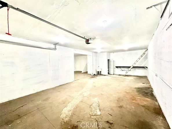 3127 Wabash Avenue, Los Angeles CA 90063