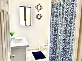 3127 Wabash Avenue, Los Angeles CA 90063
