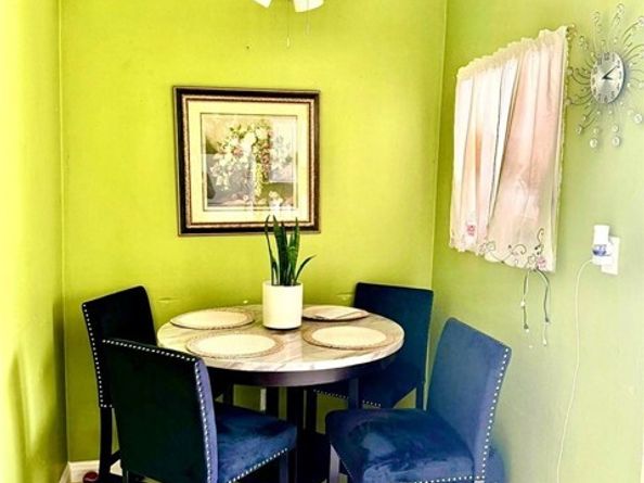 3127 Wabash Avenue, Los Angeles CA 90063