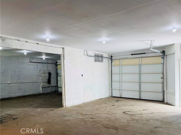 3127 Wabash Avenue, Los Angeles CA 90063