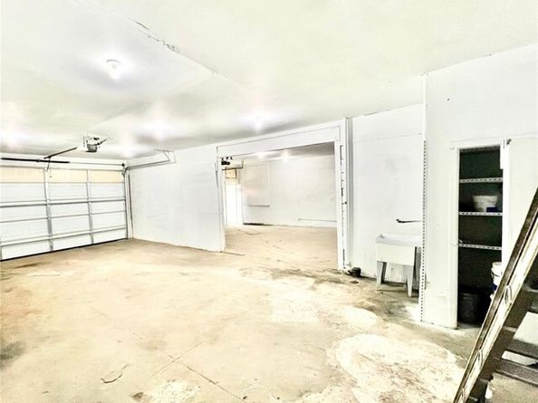 3127 Wabash Avenue, Los Angeles CA 90063