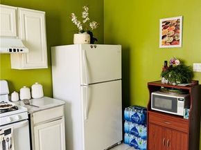 3127 Wabash Avenue, Los Angeles CA 90063