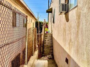 3127 Wabash Avenue, Los Angeles CA 90063