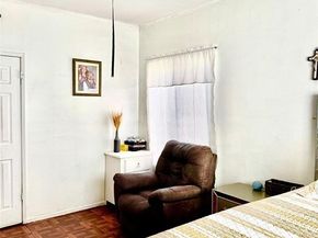 3127 Wabash Avenue, Los Angeles CA 90063