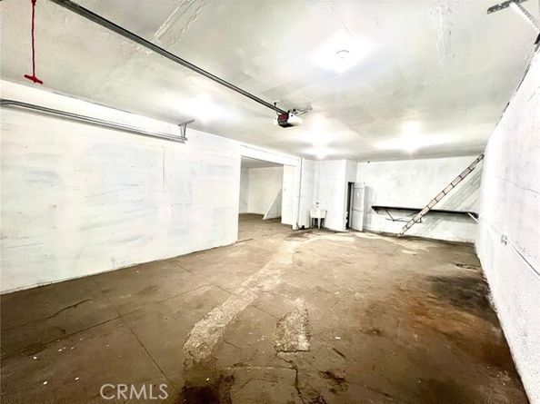 3127 Wabash Avenue, Los Angeles CA 90063