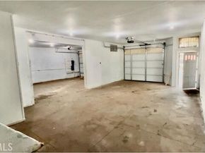 3127 Wabash Avenue, Los Angeles CA 90063