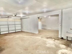 3127 Wabash Avenue, Los Angeles CA 90063
