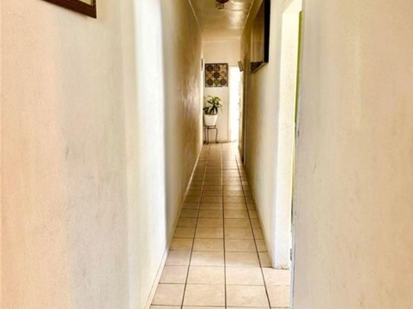 3127 Wabash Avenue, Los Angeles CA 90063