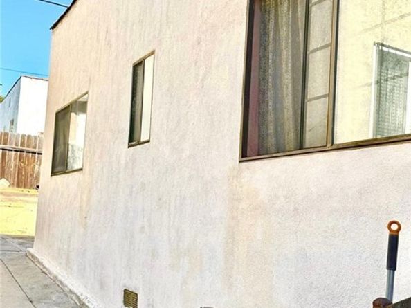 3127 Wabash Avenue, Los Angeles CA 90063