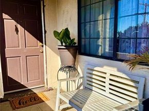 3127 Wabash Avenue, Los Angeles CA 90063