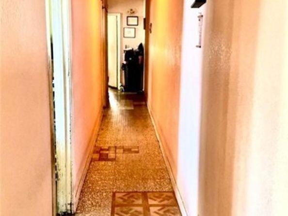 3127 Wabash Avenue, Los Angeles CA 90063