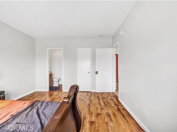 9054 Willis Avenue 21, Panorama City (los Angeles) CA 91402