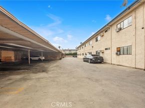 9054 Willis Avenue 21, Panorama City (los Angeles) CA 91402