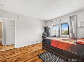 9054 Willis Avenue 21, Panorama City (los Angeles) CA 91402