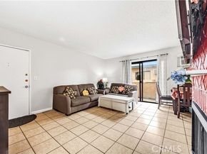 9054 Willis Avenue 21, Panorama City (los Angeles) CA 91402