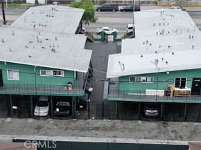 8708 S Central Avenue, Los Angeles CA 90002