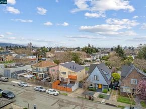 917 60th St, Oakland CA 94608