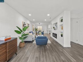 917 60th St, Oakland CA 94608