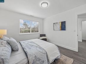 917 60th St, Oakland CA 94608