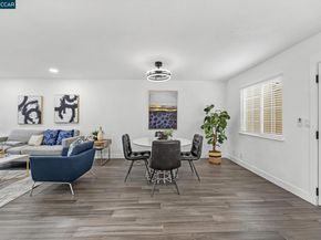 917 60th St, Oakland CA 94608