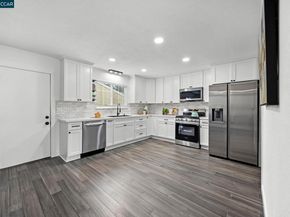 917 60th St, Oakland CA 94608